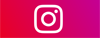 Aberdeen Rail Station on INSTAGRAM
