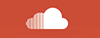 Aberdeen Rail Station SOUNDCLOUD PAGE
